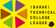 いばらき専門カレッジリーグ - IBARAKI TECHNICAL COLLEGE LEAGUE